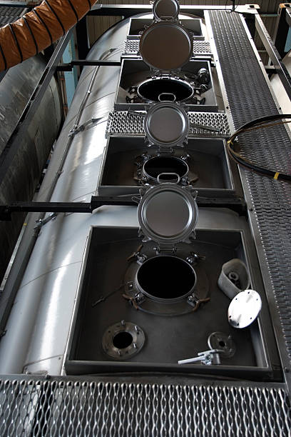 Pearland, TX Airduct Cleaning Company